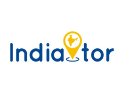 Indiator photo 1