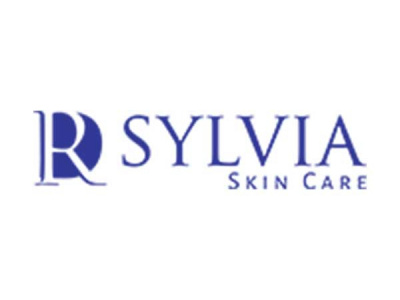 Dr. Sylvia Skin Care photo 1