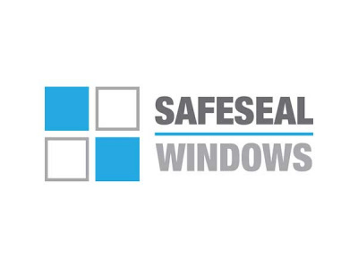 Safeseal Home improvements Scotland Ltd photo 1