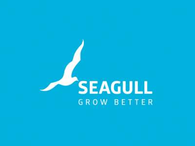 Seagull Advertising Pvt Ltd photo 1