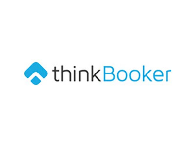 thinkBooker photo 1