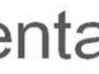 Dentael photo 1