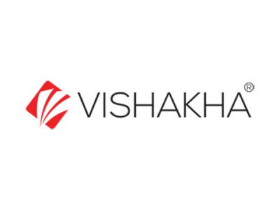 Vishakha Renewables photo 1