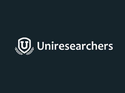 Uniresearchers photo 1