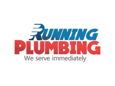 Running Plumbing photo 1