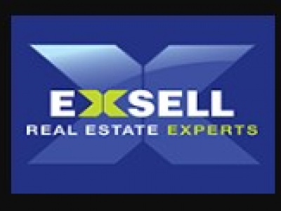 Exsell Real Estate Experts photo 1