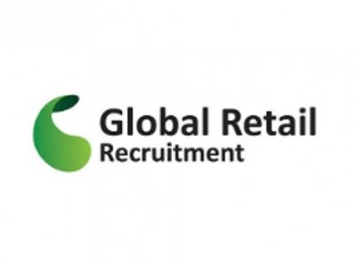 Global Retail Recruitment photo 1