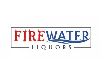 FireWater Liquors photo 1