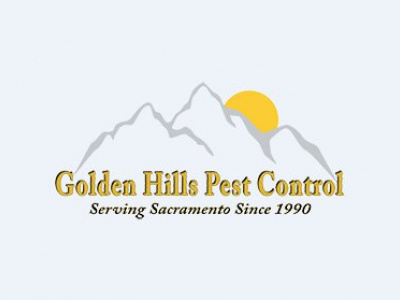 Golden Hills Pest Control photo 1