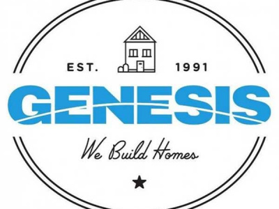 Genesis Builders Group Inc. photo 1