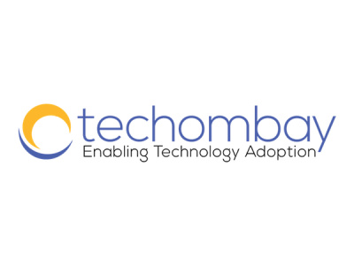 Techombay photo 1