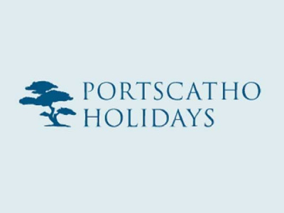 Portscatho Holidays photo 1
