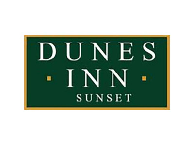 Dunes Inn Sunset photo 1