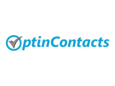 Optin Contacts Inc photo 1
