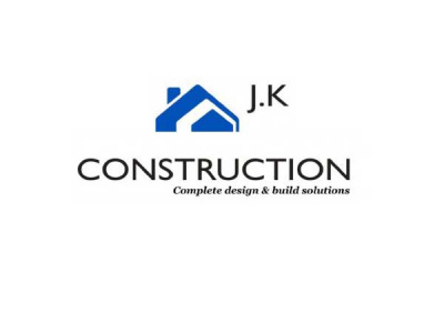 J.K Construction (South East) Limited photo 1