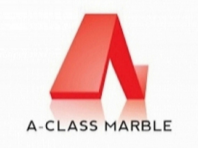 A - Class Marbles India (P) Ltd. photo 1
