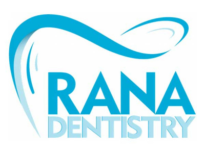 Rana Dentistry photo 1