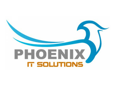 PHOENIX Advanced IT Solutions CC photo 1