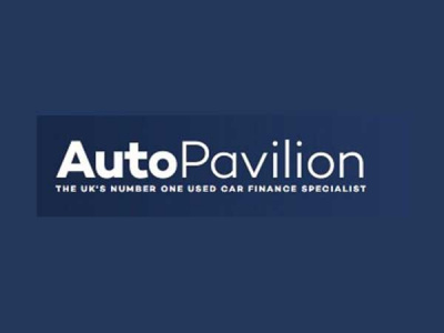 Auto Pavillion photo 1