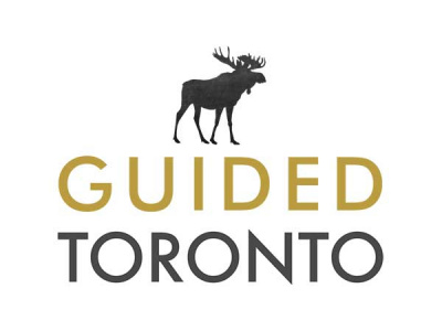 Guided Toronto Tours photo 1