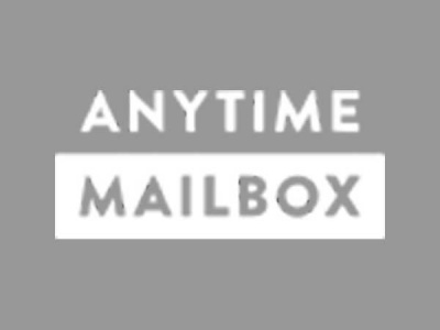 Anytime Mailbox photo 1