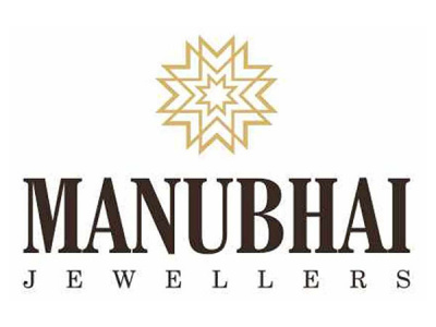 Manubhai Jewellers photo 1