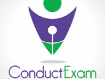Conduct Exam Technologies LLP photo 1