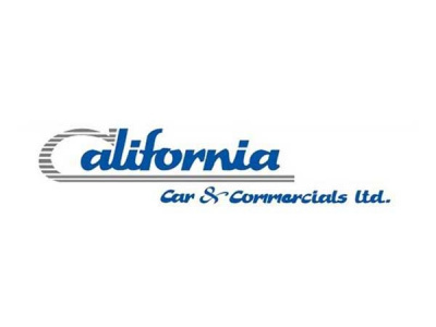 California Cars and Commercials photo 1