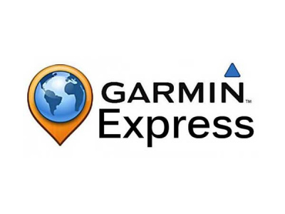 Garmin Express  Map Updates photo 1