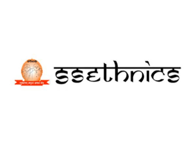 Sangisathi Charitable Foundation photo 1