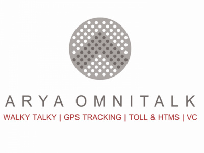 Arya Omnitalk Wireless Solutions Pvt Ltd photo 1