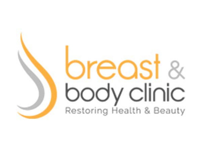 Breast & Body Clinic photo 1
