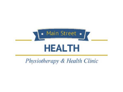 Main Street Health photo 1