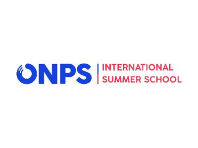 暑校排名 - 中央民族大学国际暑期课程班 |  ONPS International Summer School photo 1