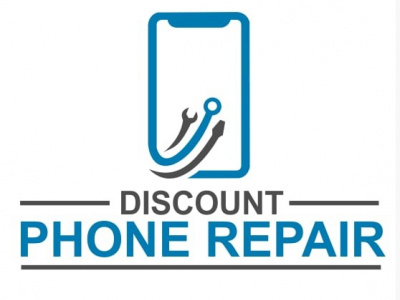 Discount Cell Phone Repair photo 1