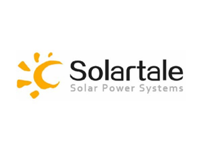 Wuxi SolarTale PV Tech Co., Ltd. photo 1