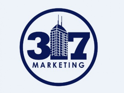317 Marketing LLC photo 1