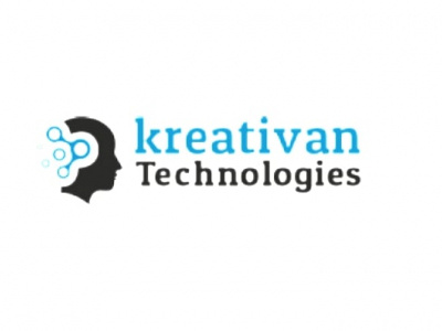 Kreativan Technologies photo 1
