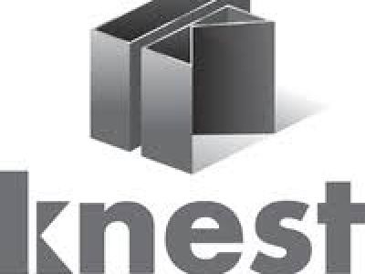 Knest Manufacturers LLP photo 1