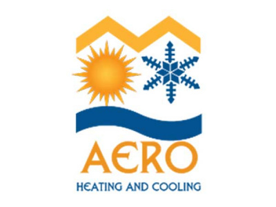 Aero Heating Cooling & Appliance Service photo 1