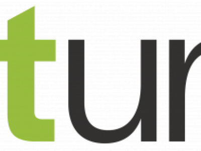 Attune photo 1