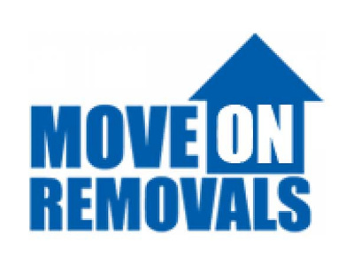 Move On Removals photo 1