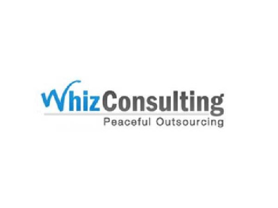 Whiz Consulting photo 1