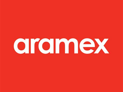 Aramex photo 1