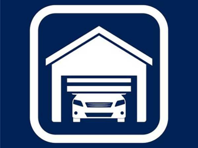 Garage Doors Services photo 1