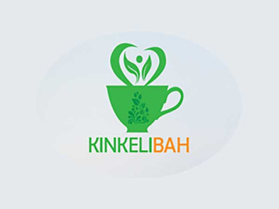 KinkeliBah.Com photo 1