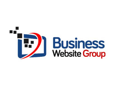 Business Website Group photo 1