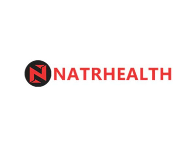 NatrHealth photo 1