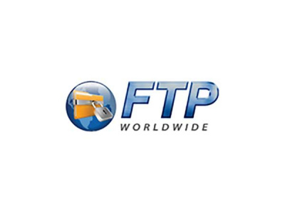 FTP Worldwide photo 1