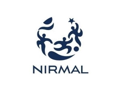 Nirmal Lifestyle Ltd. photo 1